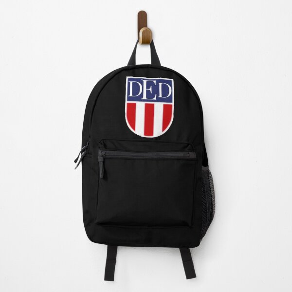 Item preview, Shield designed and sold by dedclub.