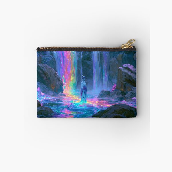 Item preview, The Stream designed and sold by AmbassadorShop.