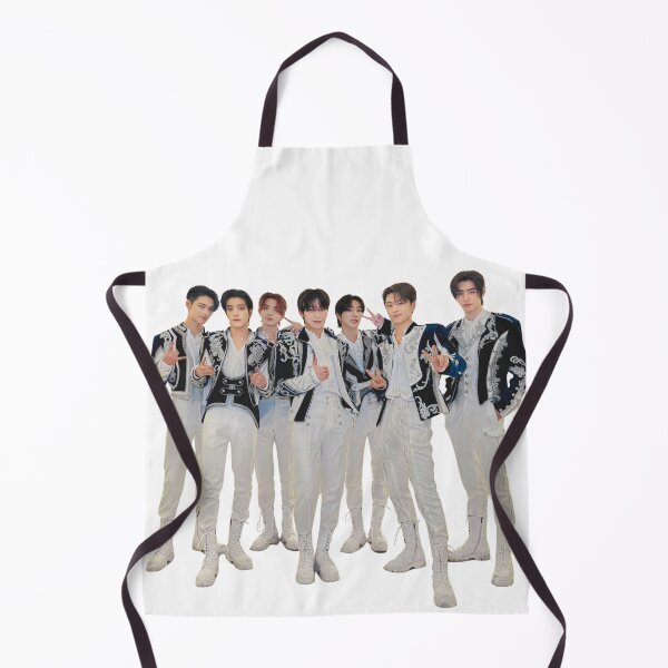Item preview, EN (KPOP) designed and sold by jaofnn.