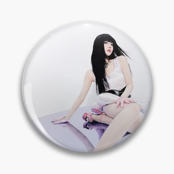 Item preview, NingNing y2k designed and sold by RENEESDEARDREAM.