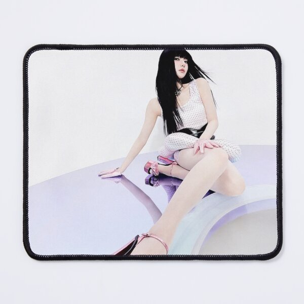 Item preview, NingNing y2k designed and sold by RENEESDEARDREAM.