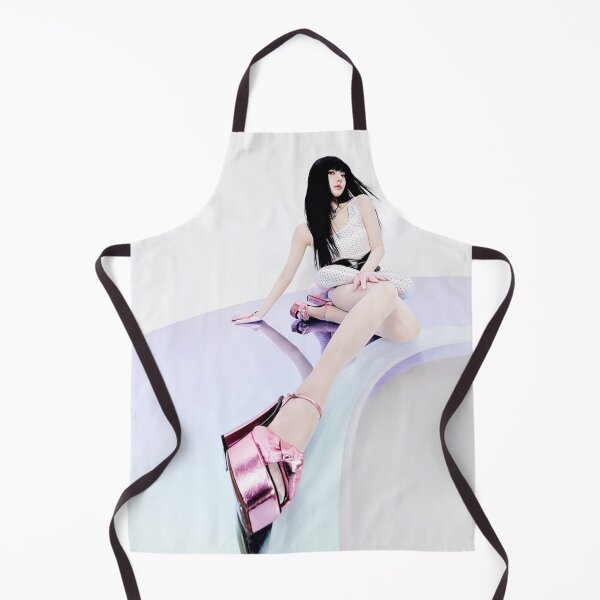 Item preview, NingNing y2k designed and sold by RENEESDEARDREAM.