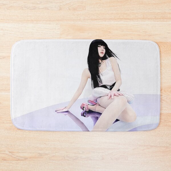 Item preview, NingNing y2k designed and sold by RENEESDEARDREAM.