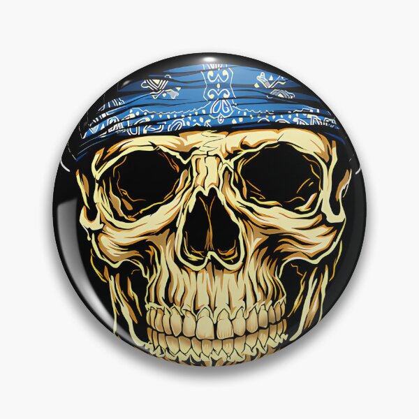 Item preview, Suicidal Tendencies Band designed and sold by beautflythings.