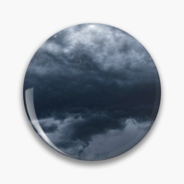 Item preview, The Meso and The Sea Breeze designed and sold by Where We Meet the Weather by Bethany Ouimette.