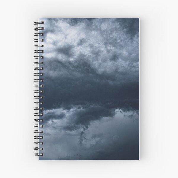 Item preview, The Meso and The Sea Breeze designed and sold by Where We Meet the Weather by Bethany Ouimette.