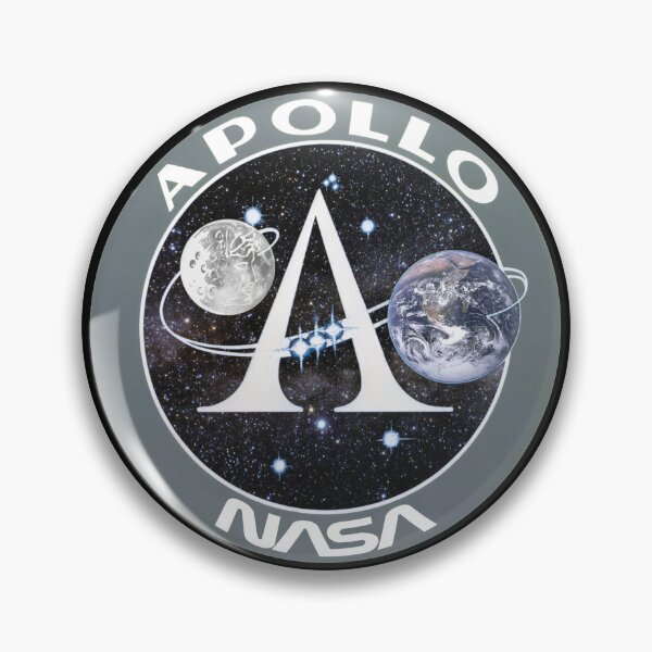 Item preview, Modern Apollo designed and sold by Einkco.