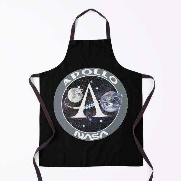 Item preview, Modern Apollo designed and sold by Einkco.