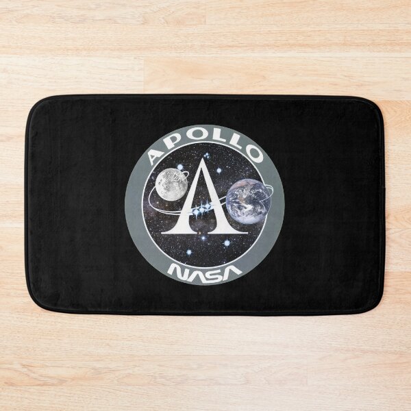 Item preview, Modern Apollo designed and sold by Einkco.