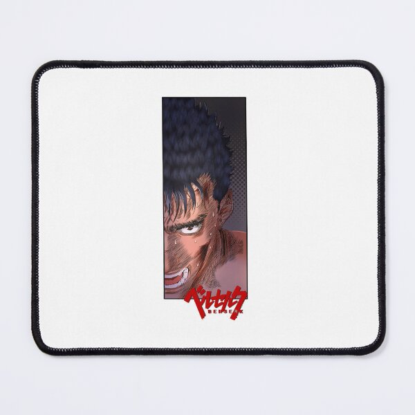 Item preview, Doodle Black Swordsman designed and sold by ValdoArt.