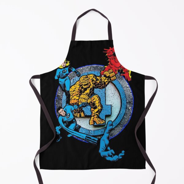 Item preview, Fantastic 2026 v3 designed and sold by White Tiger Designz .