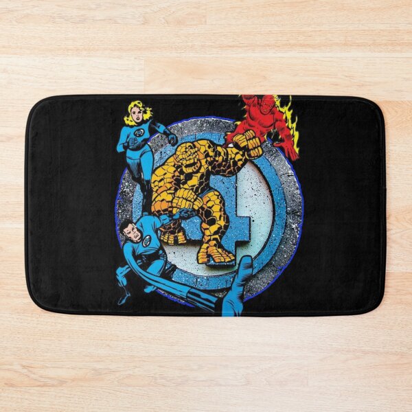 Item preview, Fantastic 2026 v3 designed and sold by White Tiger Designz .