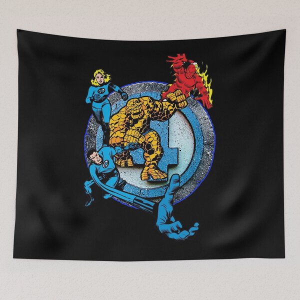 Item preview, Fantastic 2026 v3 designed and sold by White Tiger Designz .