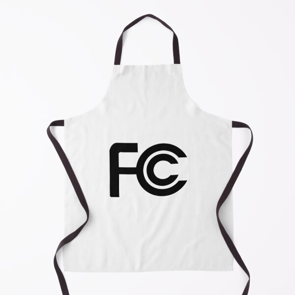 Item preview, London Federal Communications Commission Fcc Royal Carriage designed and sold by Ulrikagard.