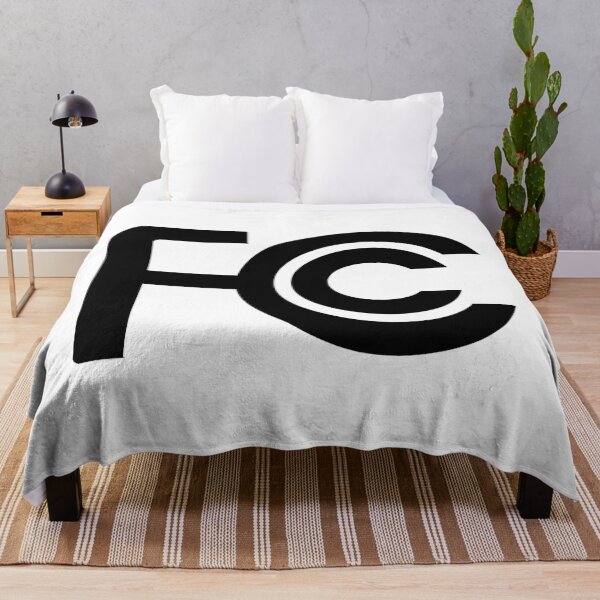Item preview, London Federal Communications Commission Fcc Royal Carriage designed and sold by Ulrikagard.
