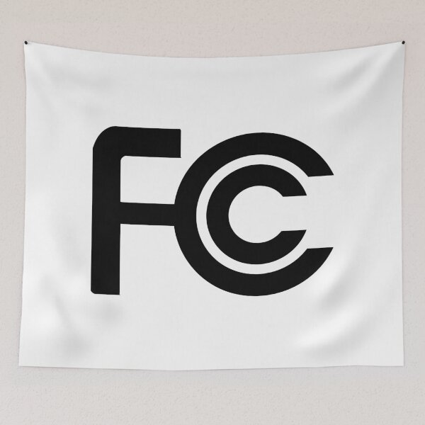Item preview, London Federal Communications Commission Fcc Royal Carriage designed and sold by Ulrikagard.