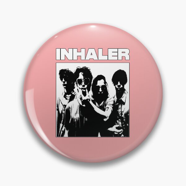Item preview, inhaler designed and sold by PastelWingg.