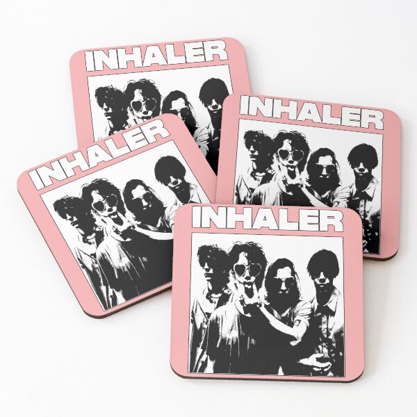 Item preview, inhaler designed and sold by PastelWingg.