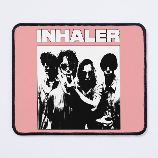 Item preview, inhaler designed and sold by PastelWingg.