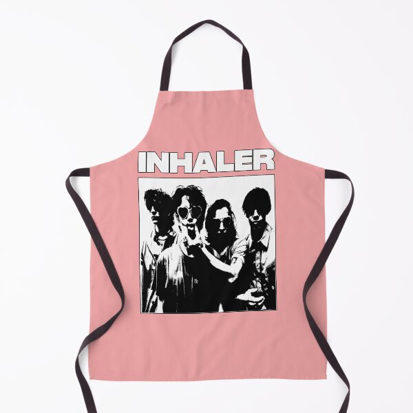 Item preview, inhaler designed and sold by PastelWingg.