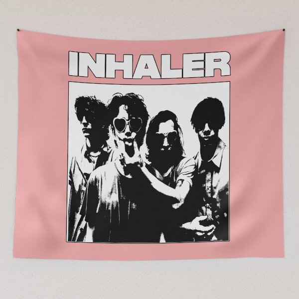 Item preview, inhaler designed and sold by PastelWingg.