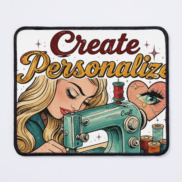 Item preview, Create Personalize Your Own Custom designed and sold by erkinmaddison.