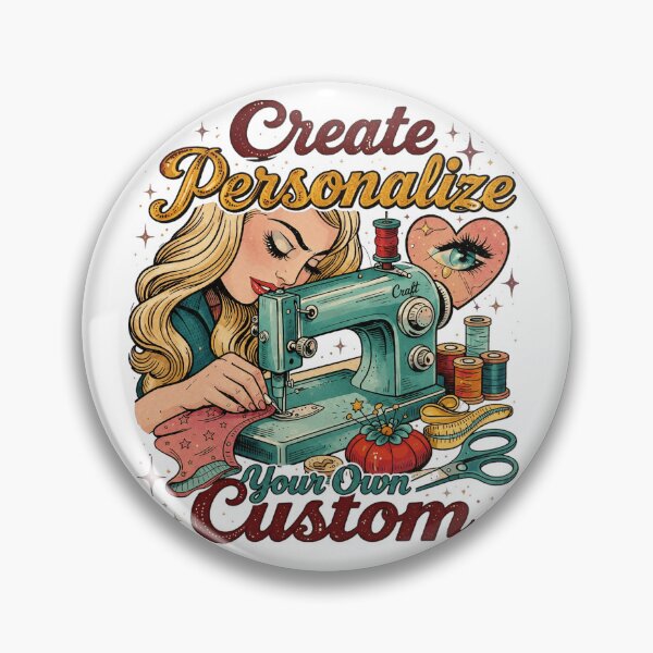 Item preview, Create Personalize Your Own Custom designed and sold by erkinmaddison.