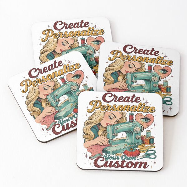 Item preview, Create Personalize Your Own Custom designed and sold by erkinmaddison.
