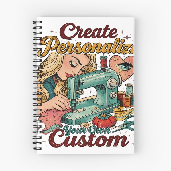 Item preview, Create Personalize Your Own Custom designed and sold by erkinmaddison.