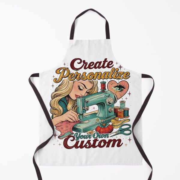 Item preview, Create Personalize Your Own Custom designed and sold by erkinmaddison.