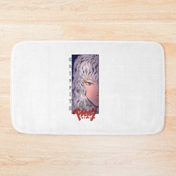 Item preview, Doodle The Leader designed and sold by ValdoArt.