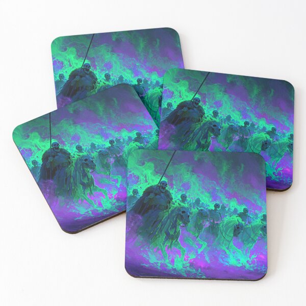 Item preview, Eager Eaters designed and sold by AmbassadorShop.