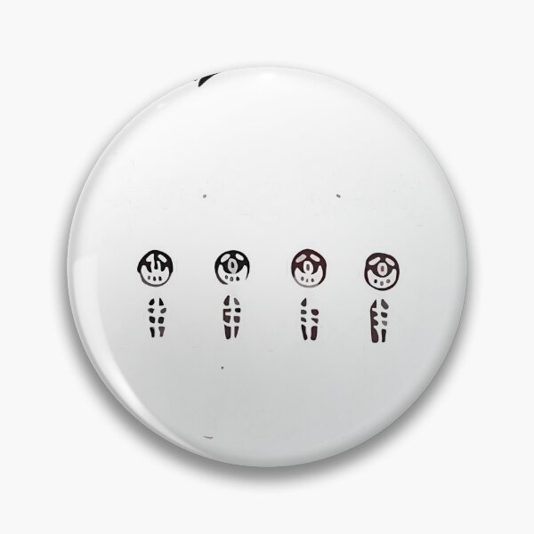 Item preview, KRISIUN Band designed and sold by nucrane82.