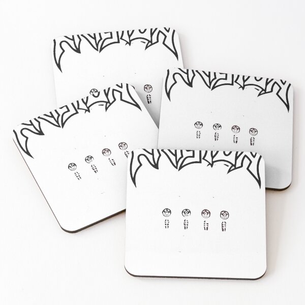 Item preview, KRISIUN Band designed and sold by nucrane82.