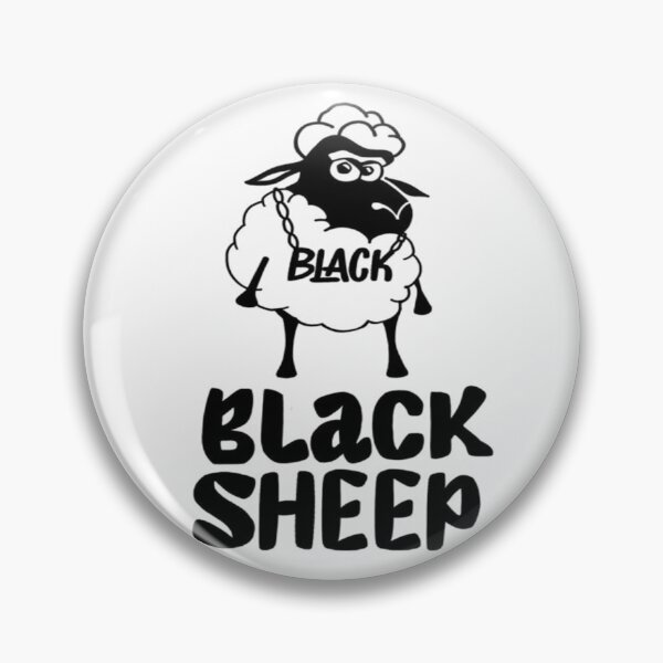 Item preview, Rebel Fleece designed and sold by Shipshop01.