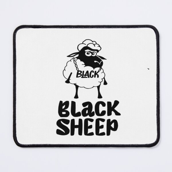 Item preview, Rebel Fleece designed and sold by Shipshop01.