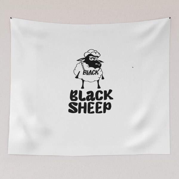 Item preview, Rebel Fleece designed and sold by Shipshop01.