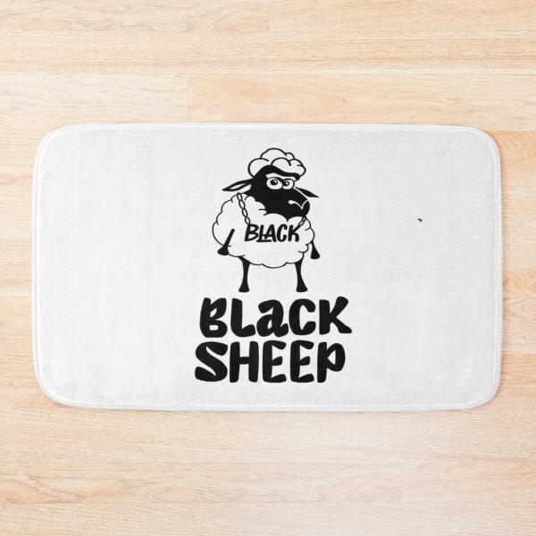 Item preview, Rebel Fleece designed and sold by Shipshop01.