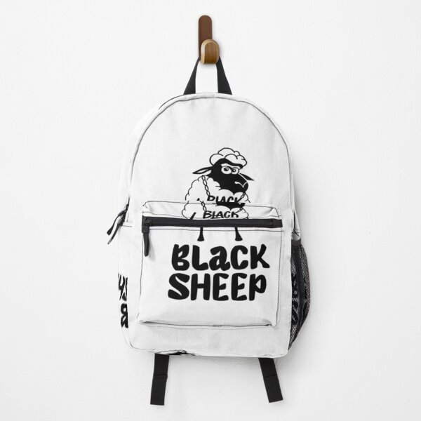 Item preview, Rebel Fleece designed and sold by Shipshop01.
