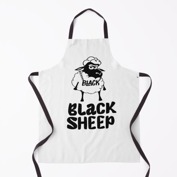 Item preview, Rebel Fleece designed and sold by Shipshop01.