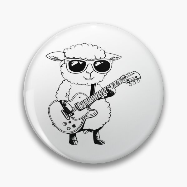 Item preview, Groovy Fleece designed and sold by Shipshop01.