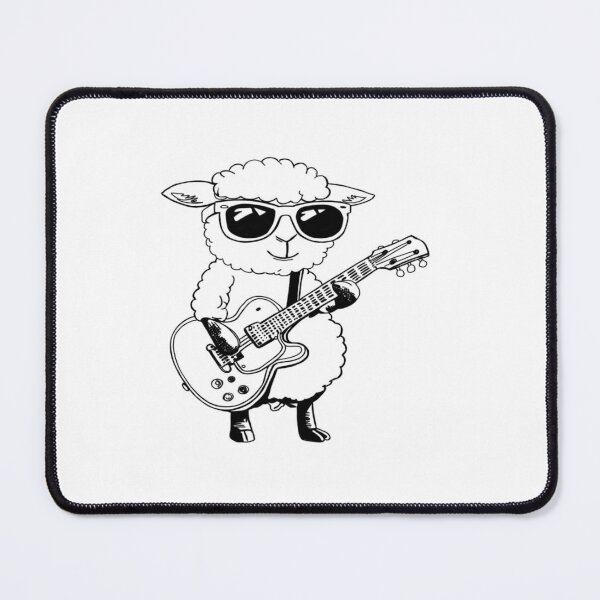 Item preview, Groovy Fleece designed and sold by Shipshop01.