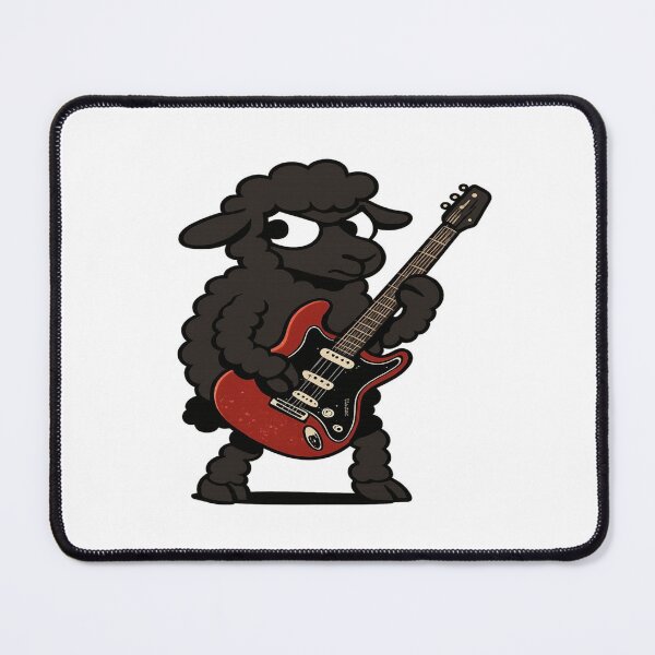 Item preview, Rock Fleece designed and sold by Shipshop01.
