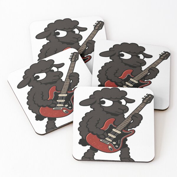 Item preview, Rock Fleece designed and sold by Shipshop01.