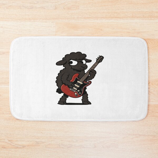 Item preview, Rock Fleece designed and sold by Shipshop01.