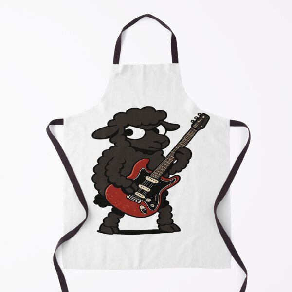 Item preview, Rock Fleece designed and sold by Shipshop01.