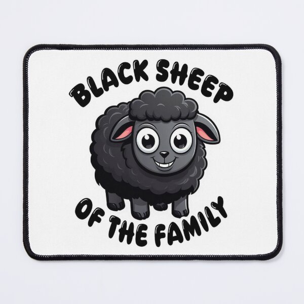 Item preview, Midnight Fleece designed and sold by Shipshop01.