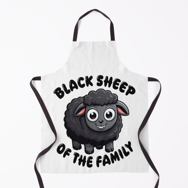 Item preview, Midnight Fleece designed and sold by Shipshop01.