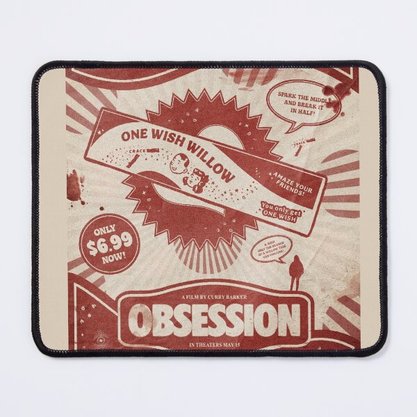 Item preview, Copy of Obsession designed and sold by VultraVi.
