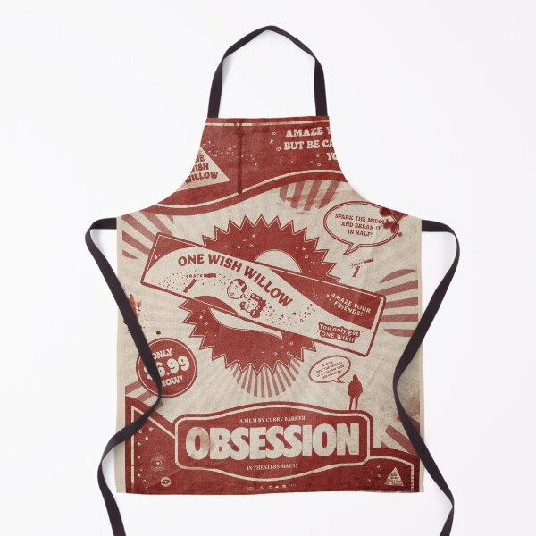 Item preview, Copy of Obsession designed and sold by VultraVi.
